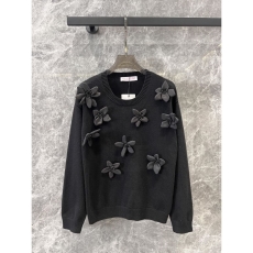 Valentino Sweaters